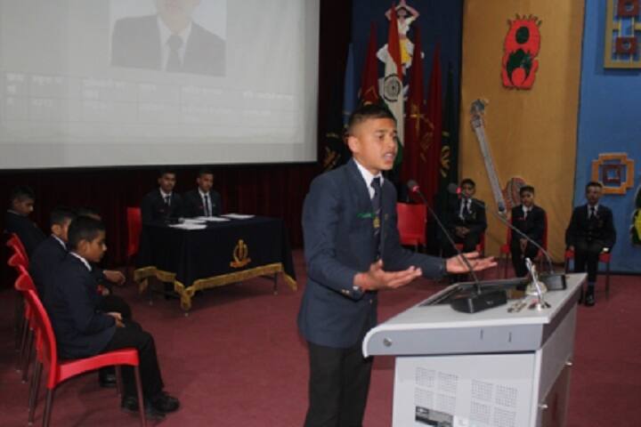 Rashtriya Military School-Others2