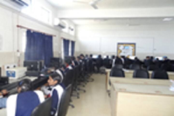 Army Public School-IT-Lab