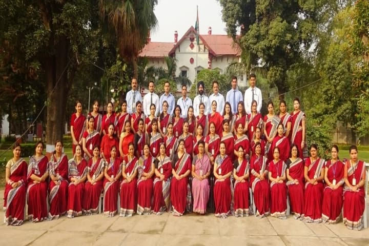 Army Public School-Others School