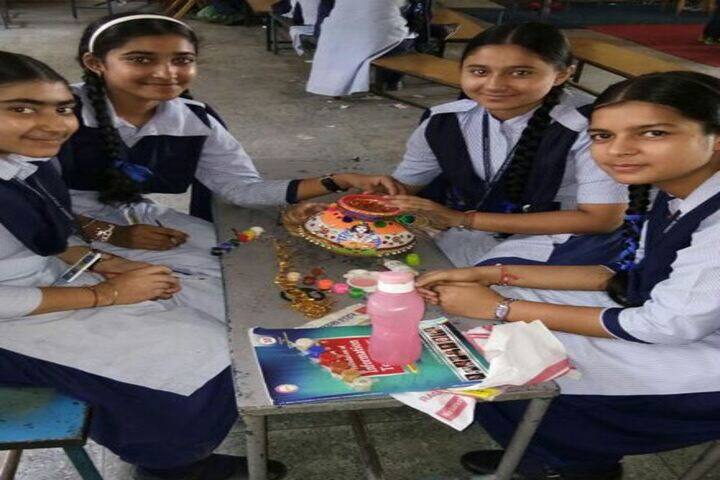 cybernetics secondary school-craft.makingJPG