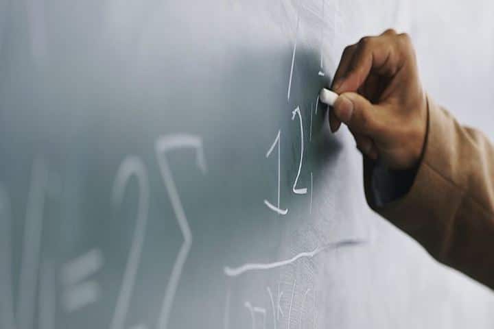 Springdales School-Class Board
