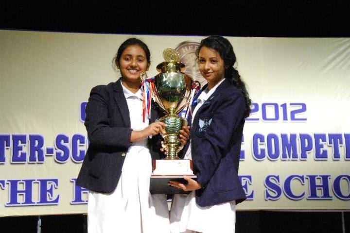 Central Academy-Achievement1