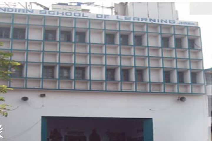 Indian School Of Learning-Campusview