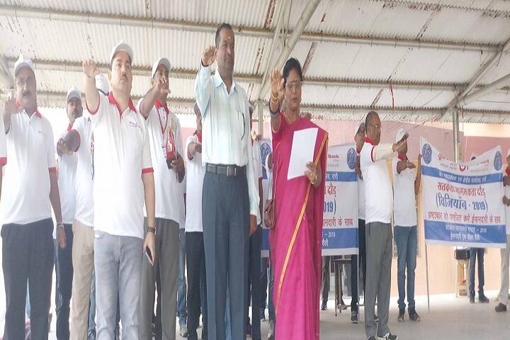 Kendriya Vidyalaya-prayer