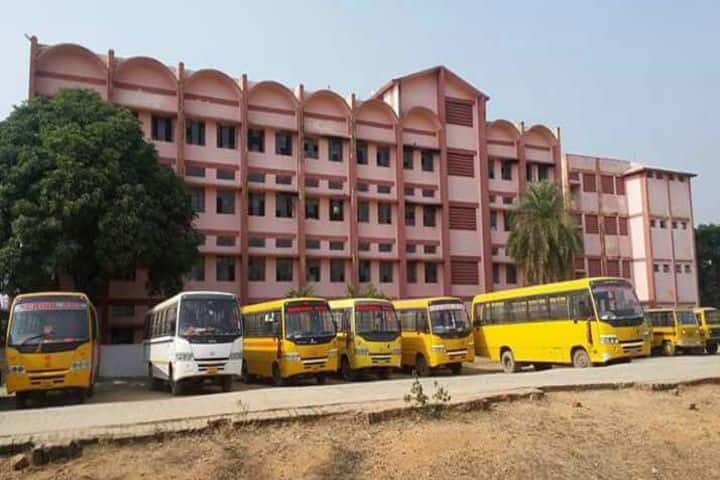Parmar Vidyawati Surjit Singh-Transport