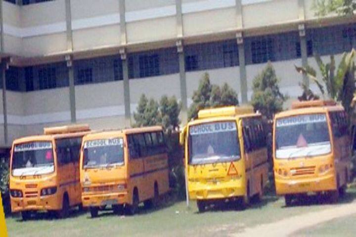 Sant Nand Lal Samriti Vidya Mandir-Transport
