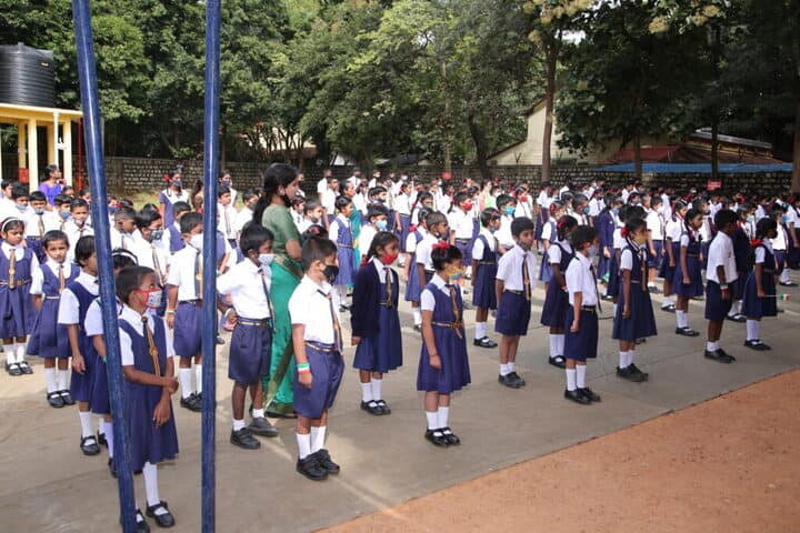 Assembly