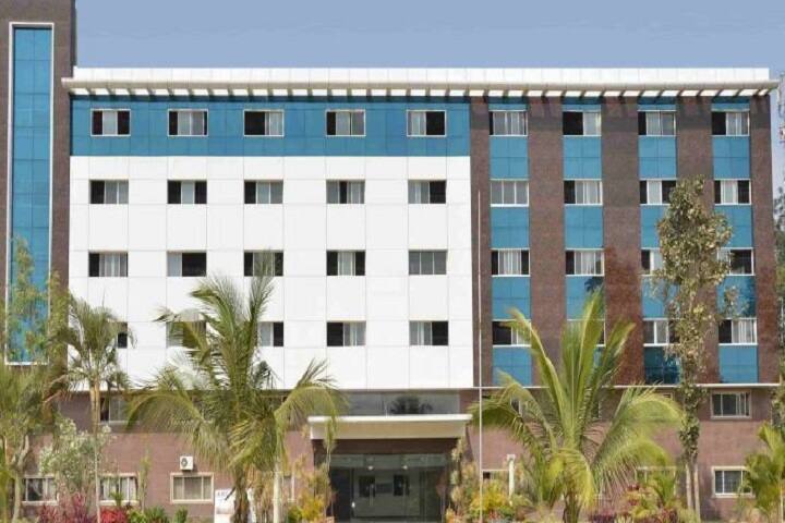 A M C School-School View