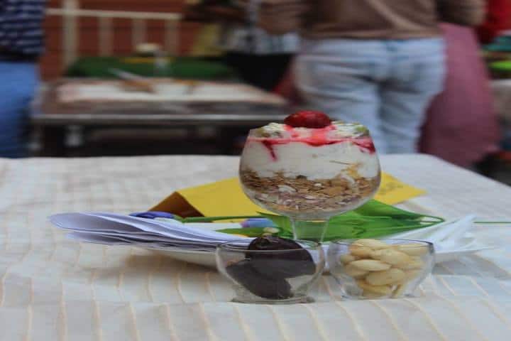 Manipal School-Junior Master Chef