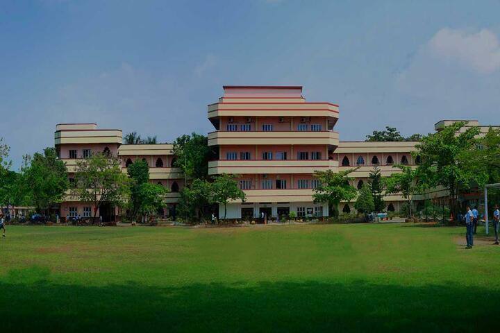 Chinmaya Vidyalaya, Vaduthala, Kochi: Admission, Fee, Affiliation