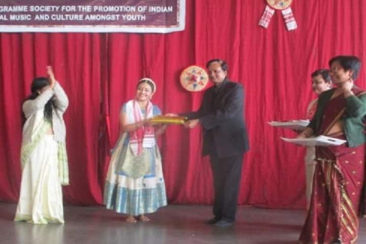 Khanapara thesis 04 picture