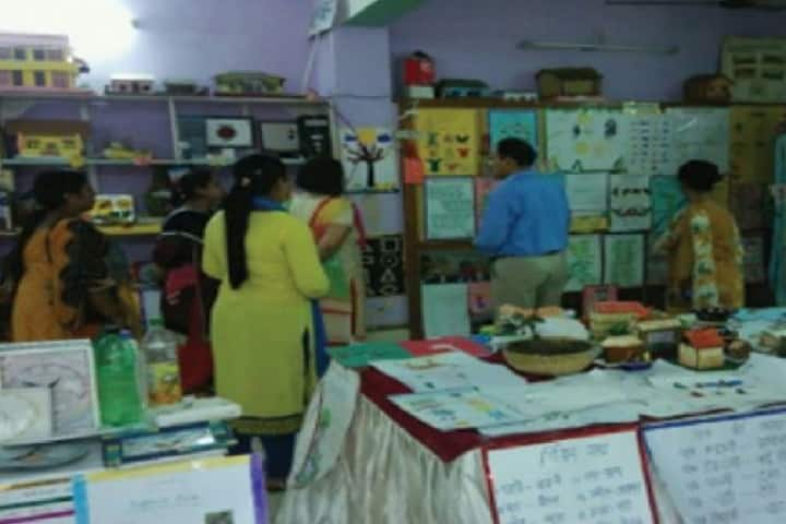 Khanapara thesis 07 picture