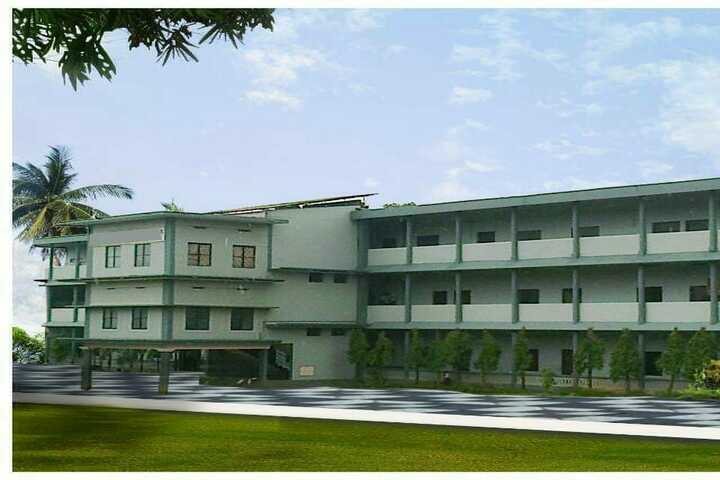 Fazl E Omar Public School-Campus