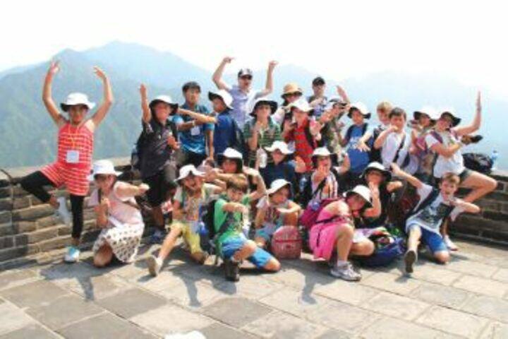 Koyyappathodi Darul Uloom English Medium School-Excursion