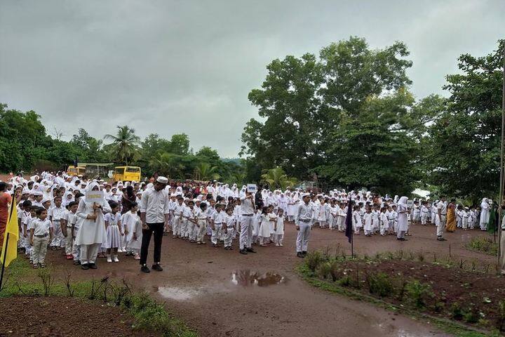 Majlis English Medium School Manhampara Kasaragod Admission Fee Affiliation