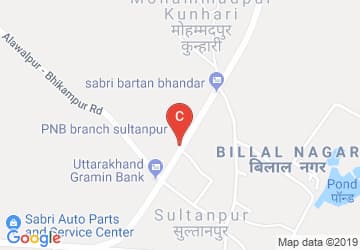S.B.N International School, Laksar Road, Haridwar: Admission, Fee