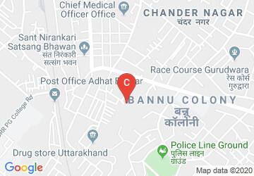 Shri Guru Ram Rai Public School Race Course Dehradun: Admission Fee Shri Guru Ram Rai Public School Race Course Dehradun: Admission Fee