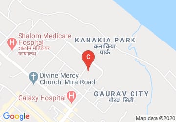 Rahul International School, Mira Road (East), Thane: Admission, Fee