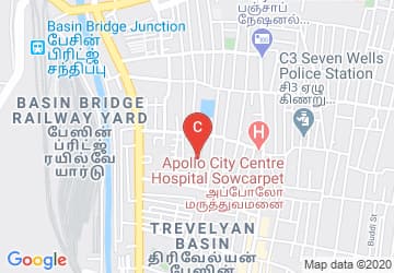 Terapanth Jain Vidyalaya Matriculation Higher Secondary School Sowcarpet Chennai Admission Fee Affiliation