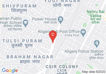 Brightland School, Sitapur Road, Lucknow: Admission, Fee, Affiliation