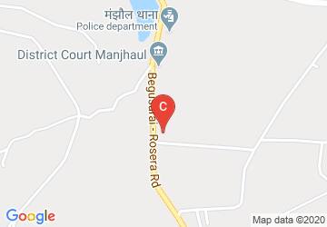 Essay about ramcharitra 07 image