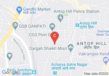 Kendriya Vidyalaya Koliwada Mumbai Admission Fee Affiliation Global offensive na torgovoy ploschadke za sredstva koshelka steam. kendriya vidyalaya koliwada mumbai