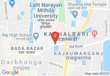 M R M College Lalbagh Darbhanga Admission Fee Affiliation