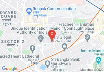 Vidya Public School, Bangla Sahib Road, New Delhi: Admission, Fee