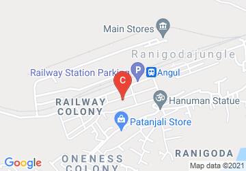 Kendriya Vidyalaya No2, Angul, Angul: Admission, Fee, Affiliation