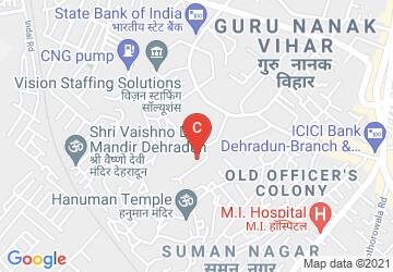 Police Modern School Dehradun Dehradun: Admission Fee Affiliation Police Modern School Dehradun Dehradun: Admission Fee Affiliation