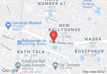 Dolna Day School, Kolkata, Kolkata: Admission, Fee, Affiliation