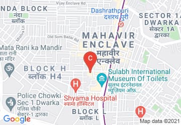 Sulabh Public School Mahavir Enclave New Delhi Admission Fee