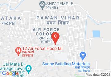 Kendriya Vidyalaya AirForce Station Gorakhpur: Admission Fee Kendriya Vidyalaya AirForce Station Gorakhpur: Admission Fee
