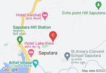 Saputara International School Saputara, Saputara: Admission, Fee ...