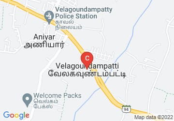 Kongunadu School Velagoundampatty, Namakkal: Admission, Fee, Affiliation