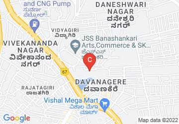 Shri Manjunatheshwara Central School, Vidyagiri, Dharwad: Admission ...