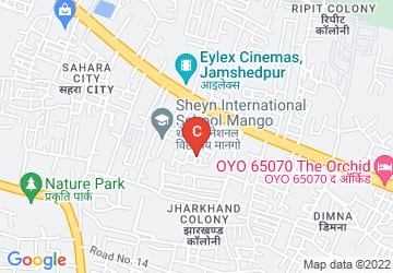 Vikas Vidyalaya 10+2 Mango, Jamshedpur: Admission, Fee, Affiliation