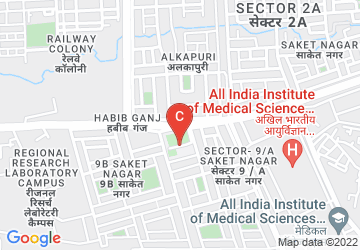 Saket Nagar Bhopal Map Sagar Public School, Saket Nagar, Bhopal: Admission, Fee, Affiliation