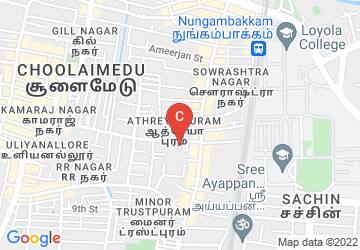 Lalchand Milapchand Dadha School, Choolaimedu, Chennai: Admission, Fee ...
