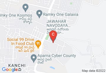 Jawahar Navodaya Vidyalaya, Ranga Reddy, K.V.Rangareddy: Admission, Fee ...