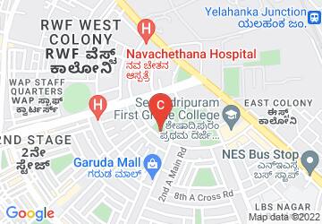 National Public School, Yelahanka, Bangalore: Admission, Fee, Affiliation