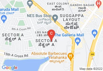 Chrysalis High, Yelahanka, Bangalore: Admission, Fee, Affiliation