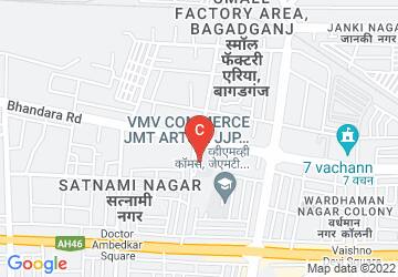 MSB Educational Institute, Wardhaman Nagar, Nagpur: Admission, Fee ...