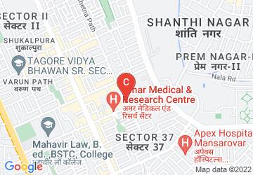 Springfield School, Mansarovar, Jaipur: Admission, Fee, Affiliation