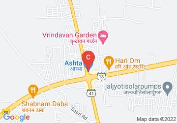 Delhi World Public School Ashta, Ashta, Sehore: Admission, Fee, Affiliation