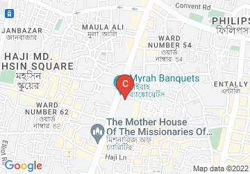 St James School, Entally, Kolkata: Admission, Fee, Affiliation