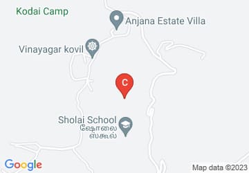 Sholai School, CLOAAT