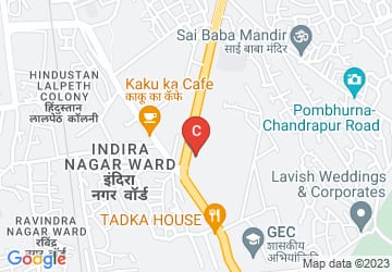 Bajaj Vidya Bhavan (BVB), Babupeth, Chandrapur: Admission, Fee, Affiliation