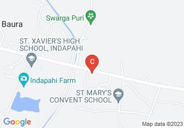 St. Xavier's High School Baripada, Baripada: Admission, Fee, Affiliation