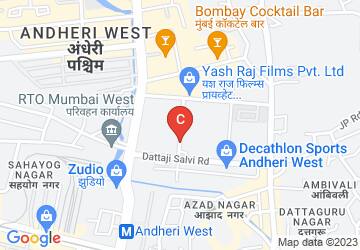 Decathlon Sports India Pvt Ltd in Andheri West,Mumbai - Best